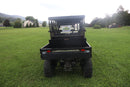 American LandMaster L7x - 4x4