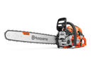 HUSQVARNA 20" 564 XP 970711509