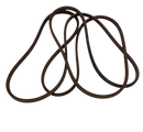 Toro OEM Mower Deck Drive Belt 135-3214 Fits Current 36" HDM Grandstand Model 74535.