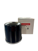 Mahindra OEM 10382585000 Hydraulic Oil Filter for Max Series, 15 Series, 16 Series