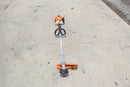 STIHL FS 94 R