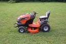 2026 Husqvarna TS142