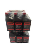Kawasaki OEM 99969-6085C KTECH Blend 2-Cycle Engine Oil 12.8 oz Case of 24