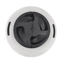 Stihl Genuine C26-2 Easy Spool Trimmer Head 4002 710 2169