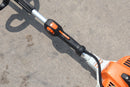 STIHL FS 94 R