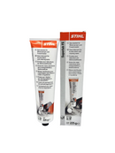 Stihl Weedtrimmer &  Brushcutter Gearbox Grease 225g 0781 120 1118