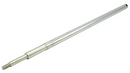 Hustler OEM 608320 Thumb Plunger