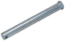 Hustler OEM 073338 Brake/Neutral Yoke Retaining Pin (.500 x 4.50/4.34 - Pin .156 - Hole) Fits All Trimstar Models.