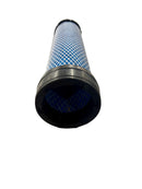 Mahindra OEM 006019168C1 Air Filter for 6065 and 6075 Tractors