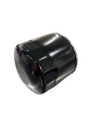 Mahindra OEM EA00003786 Engine Oil Filter for Emax L 22 and Emax L 25 Tractors