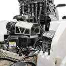 ab64e830-ace2-4f09-569a-08dd915791ad