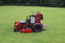 2024 Toro Grand Stand HDX (72514)