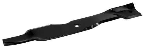 Hustler OEM Recycler/Mulching Mower Blade 794198 Fits 36" and 52" Raptor, Raptor SD, Raptor SDX, Trimstar, Super S and X-ONE Models
