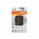 26RD3 81E CHAIN LOOP