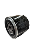 Mahindra OEM 14501673991 Engine Oil Filter for 10 Series