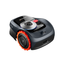 NAVIMOW i110 .25 ACRE ROBOTIC LAWN MOWER