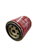 Mahindra OEM 006017310B1 Engine Oil Filter for 05, 25, and 45 Series Tractors