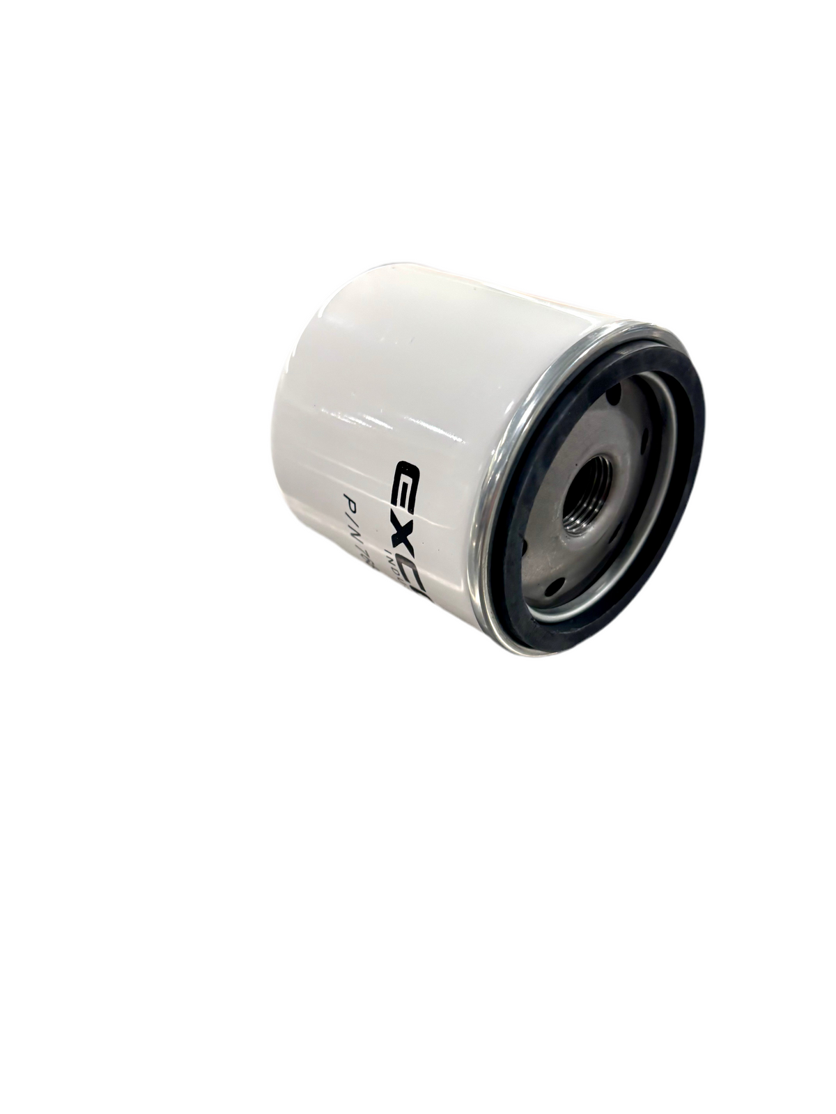 Hustler 768341 OEM Hydro Filter for Super S, Z4, Mini Z and Hustler Z