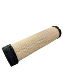 Mahindra OEM 006000456F1 Air Filter for 35, 2500, 3500, 3600, 5100 and 5500 Tractors