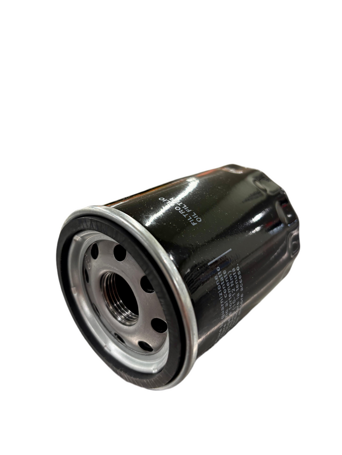 BCS OEM 580C0268 Powersafe Transmission Filter for 660 and 770