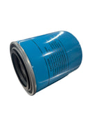 Mahindra 11102303100 OEM HST Transmission Filter for Emax 20, Emax 22 and Emax 25 Tractors