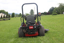 2014 Toro Z Master Commercial (74957)
