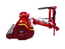 Del Morino Centurion Super 158M