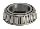 Hustler 036616 OEM Cone Bearing