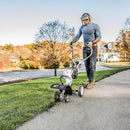 905527a5-8150-4122-0d59-08dd5bfc3416