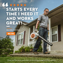 a6fc16b7-c733-4e02-cb51-08dd8ef93a8c