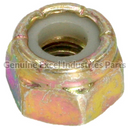 Hustler OEM 023655 Locknut