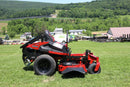 2026 Toro Z Master 2000