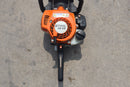STIHL HS 45