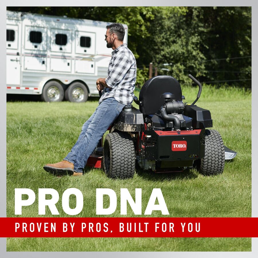 TORO 60