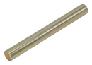 Hustler OEM 305086 Hydraulic Drive Bell Crank Pivot Pin Fits All Hustler Trimstar Models.