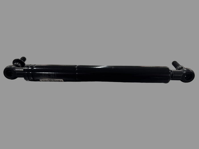 TORO OEM Motion Control Damper, part number 146-0859, fits Toro Z Master series 2000, 3000, 5000, 6000, and 7500.