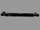 TORO OEM Motion Control Damper, part number 146-0859, fits Toro Z Master series 2000, 3000, 5000, 6000, and 7500.