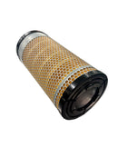 Mahindra OEM 10560411400 Air Filter for 1500 and 1600 Series Tractors