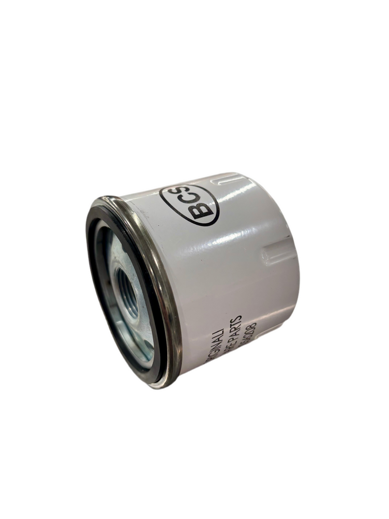 BCS 739 OEM 58056308 Powersafe Transmission Filter