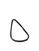 Mahindra 1533 and 1538 Genuine OEM Filter Service Kit L1004000193