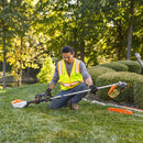 02dccf74-45fd-4894-73b6-08dd8bdfe68d