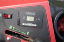 2021 Toro Z Master 4000 HDX (74055)