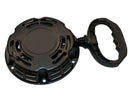 Toro OEM 119-1925 Recoil Starter Assembly