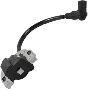 Kawasaki 21171-0740 OEM Ignition Coil