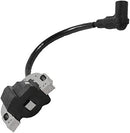 Kawasaki 21171-0740 OEM Ignition Coil