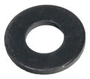 Hustler OEM 605628 Flat Washer Fits Hustler Raptor, FasTrak, X-ONE, X-RIDE, Super Z, Super Z HD and Super 104 Models.