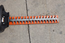 STIHL HS 45