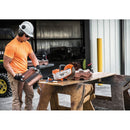 937278c9-410c-48e5-ca54-08dd8c98b4c7