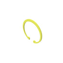 Toro OEM 32120-8 Snap Retaining Ring