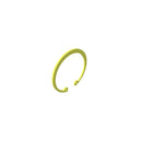 Toro OEM 32120-8 Snap Retaining Ring